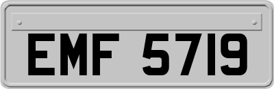 EMF5719