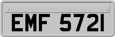 EMF5721