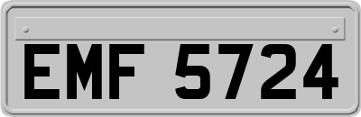 EMF5724