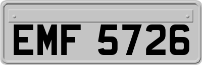 EMF5726