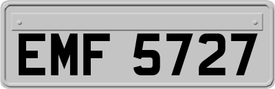EMF5727