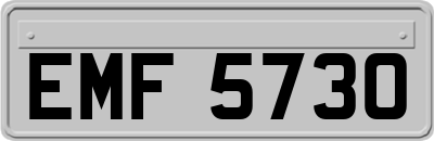 EMF5730