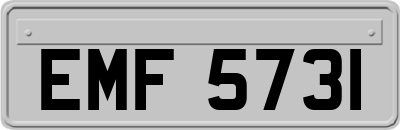 EMF5731