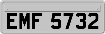 EMF5732