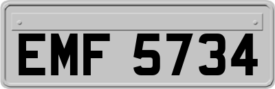 EMF5734