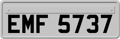 EMF5737