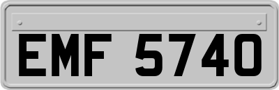 EMF5740