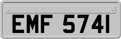 EMF5741