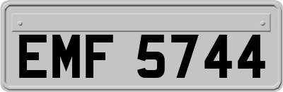 EMF5744