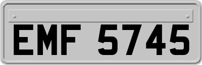 EMF5745