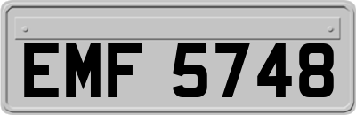 EMF5748