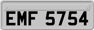 EMF5754