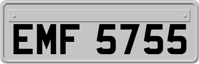EMF5755