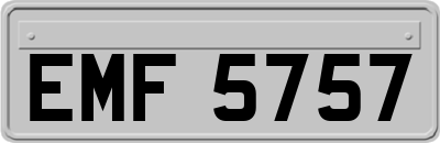 EMF5757
