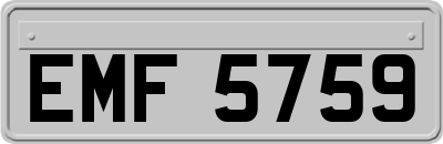 EMF5759