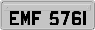 EMF5761