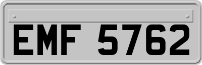 EMF5762