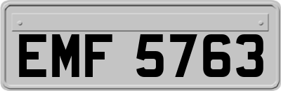 EMF5763