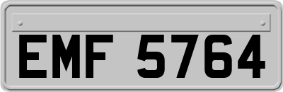 EMF5764