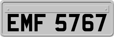 EMF5767