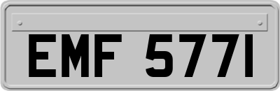 EMF5771