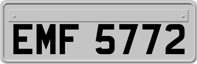 EMF5772