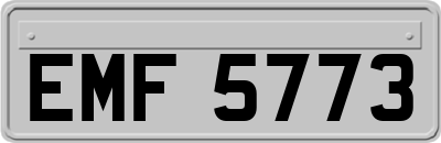 EMF5773