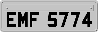 EMF5774
