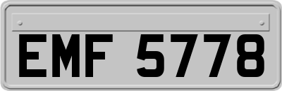 EMF5778