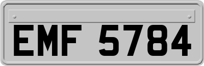 EMF5784