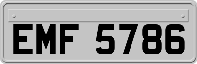 EMF5786