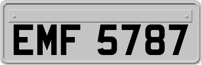 EMF5787