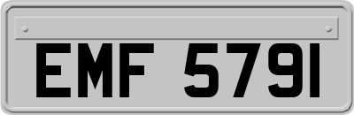 EMF5791