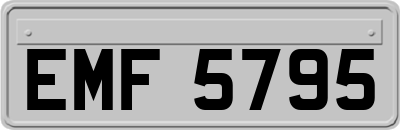 EMF5795