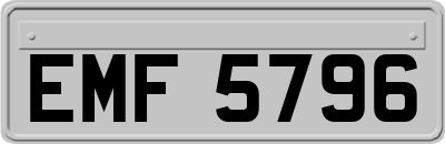 EMF5796