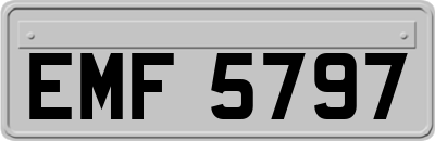 EMF5797
