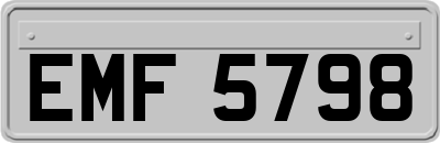 EMF5798