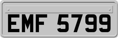 EMF5799