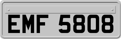 EMF5808