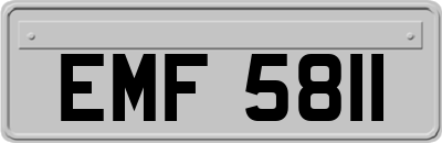 EMF5811