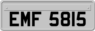 EMF5815