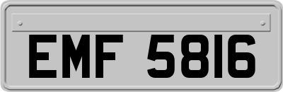 EMF5816