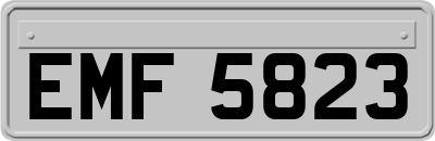 EMF5823