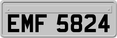 EMF5824