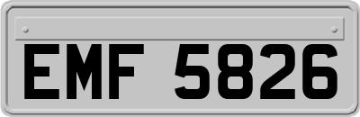EMF5826