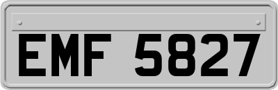 EMF5827