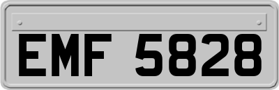 EMF5828