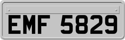 EMF5829