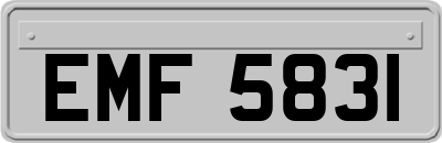 EMF5831