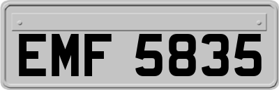 EMF5835